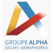 Consultant junior en diagnostic stratégique et financier - Lille (H/F)