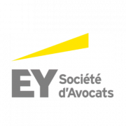 Avocat débutant - Département Secteur Public, Infrastructures, Energie et Sustainability