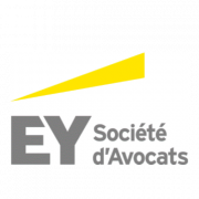 Avocat débutant - droit du financement - Paris 2025 - H/F