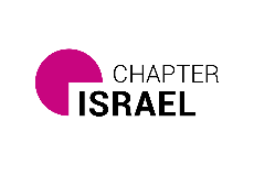 Israel / Israël