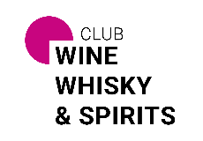 Wine, Whisky & Spirits