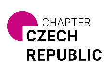 the Czech Republic / République tchèque