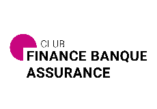 Finance Banque et Assurance (Finance, Bank and Insurance)