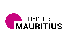 Mauritius / Maurice