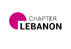 Lebanon / Liban