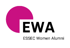 ESSEC Women Alumni