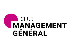 Management General