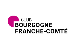 Bourgogne-Franche-Comté