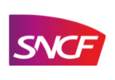 SNCF