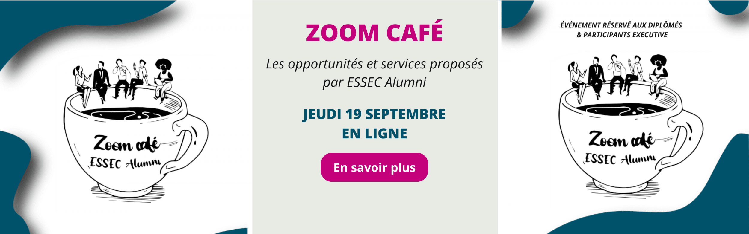 ZOOM café FR