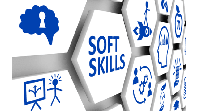 Soft en. Софт Скиллс логотип. Soft skills клипарт. Пиктограммы софт Скиллс. Soft skills иконка.