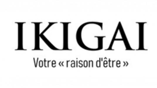 Webinaire : A chacun son IKIGAI 