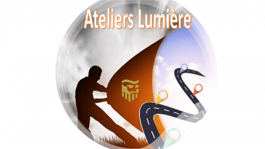 ATELIER LUMIERE : Coup de projecteur sur nos comportements