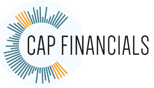 https://app.capfinancials.com